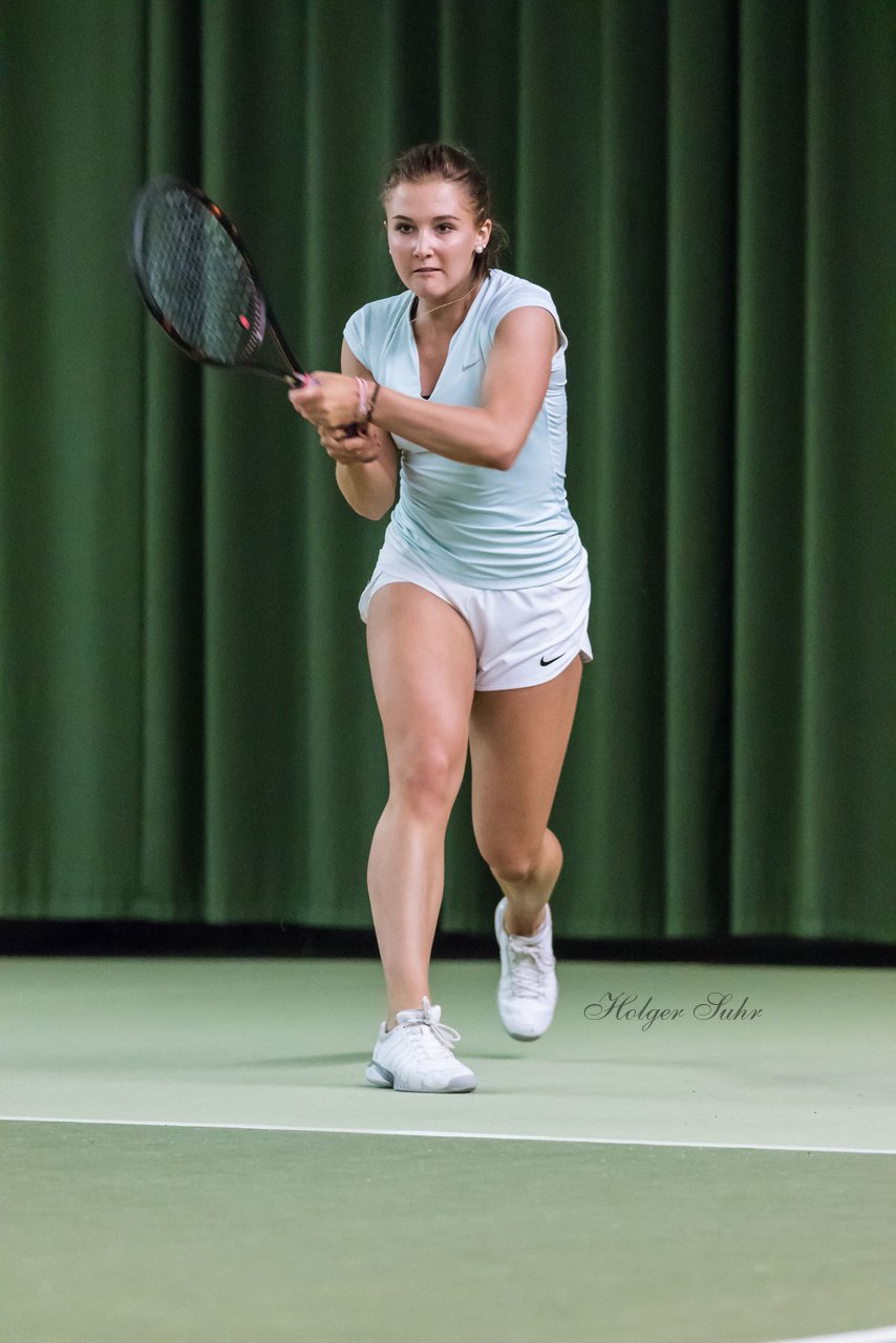 Bild 71 - Luebecker HN Goldline Cup